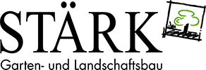 Logo Stärk GmbH